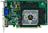 GeForce 7300 GT