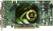 GeForce 7900 GS