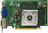 GeForce 8500 GT