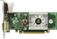 GeForce 8400 GT