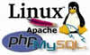 Linux apache php Mysql