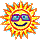 Pleno sol