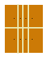 Fig.10 Circuito impreso