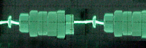 Fig.2 Operaci&oacute;n del control de saturaci&oacute;n
