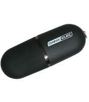 memoria USB