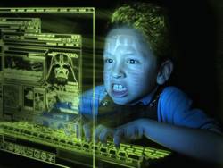 adicci&oacute;n internet