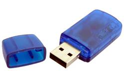 bluetooth