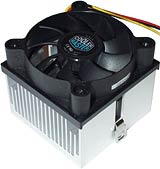 disipador cpu