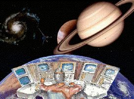 DSN