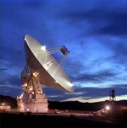 DSN