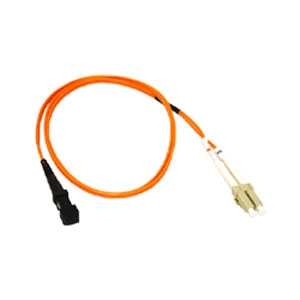 Cable Fibra &Oacute;ptica