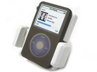 video ipod