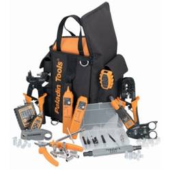 kit reparacion ordenador