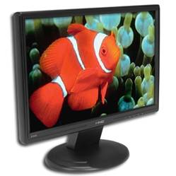 monitor tft