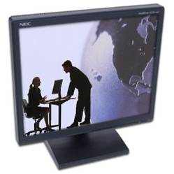 monitor tft