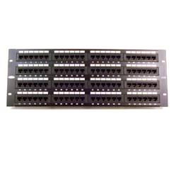 Patch Panel