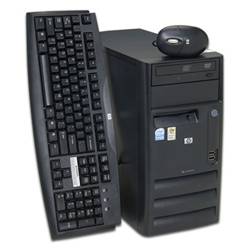 PC