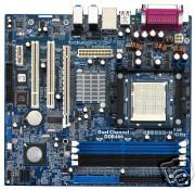 placa base