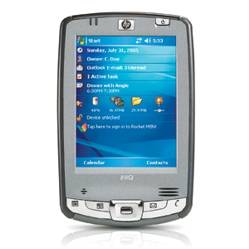 Pocket PC