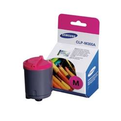 Toner de impresora