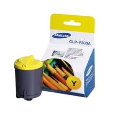 Toner de impresora
