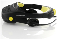 Cascos virtuales