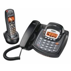 Voz IP