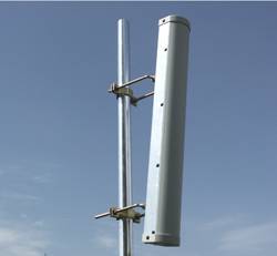 wimax