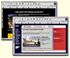 Websites